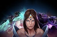Valve изменила систему рейтинга в Dota 2 после летнего обновления