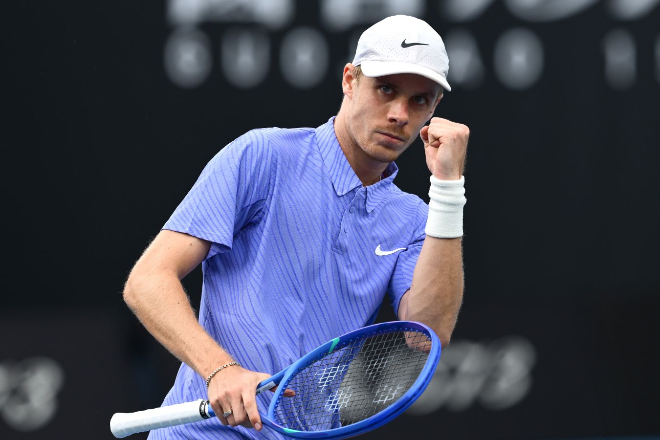 Артюр Жа и Денис Шаповалов вышли в финал турнира ATP-250 в Лос-Кабосе