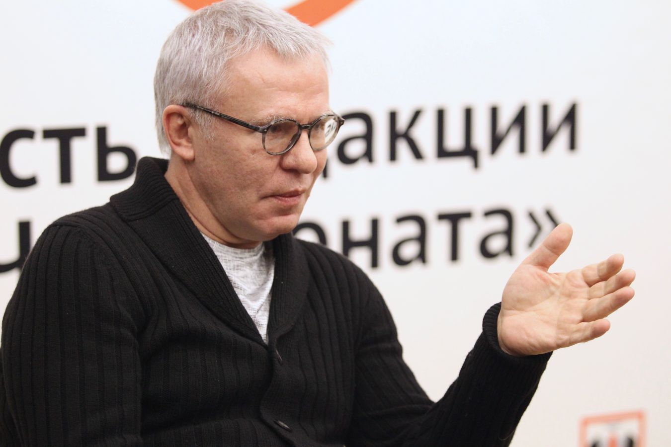 Фетисов раскритиковал решение ИИХФ о продлении отстранения сборной России