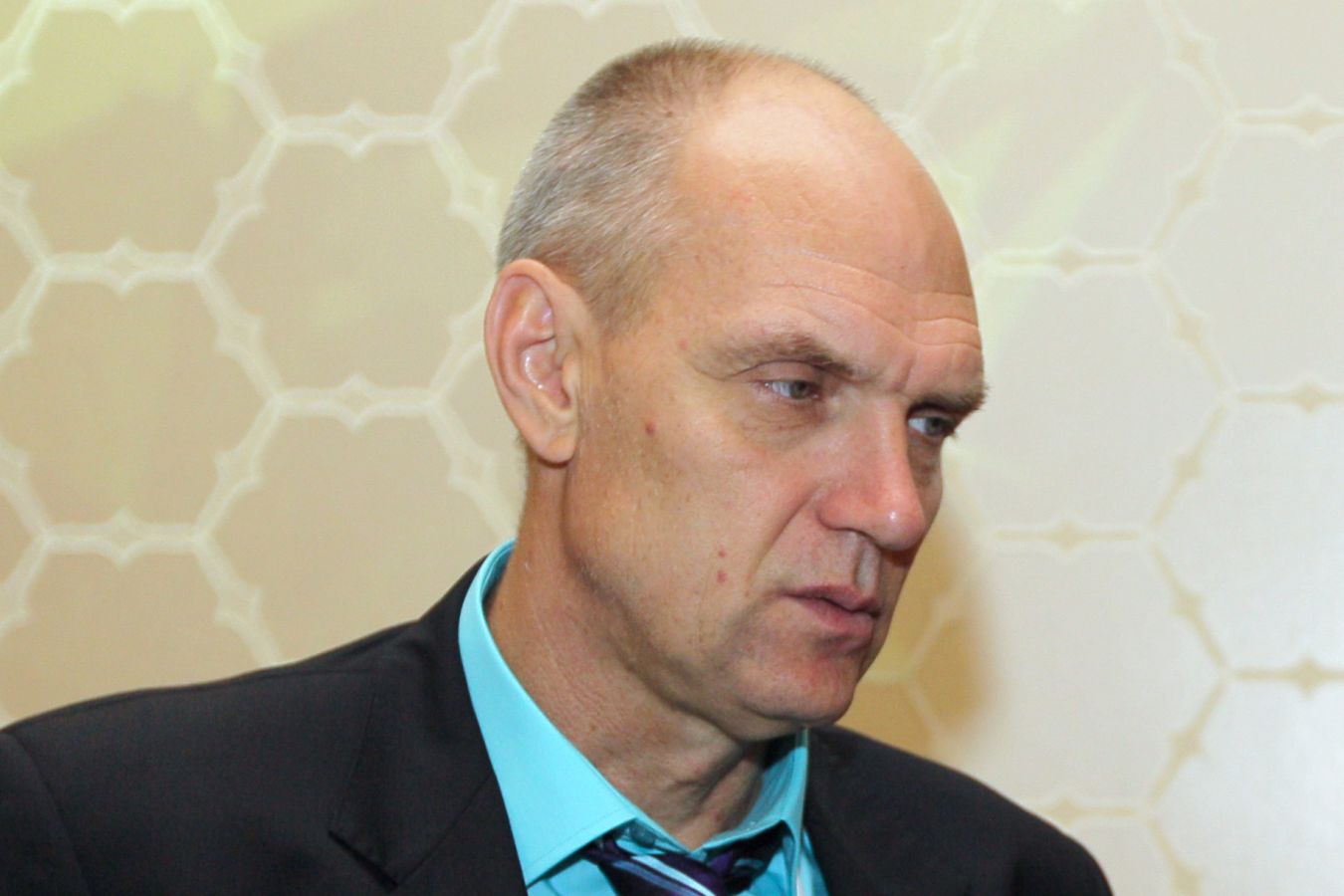 Александр Бубнов раскритиковал защиту команд РПЛ при подаче угловых