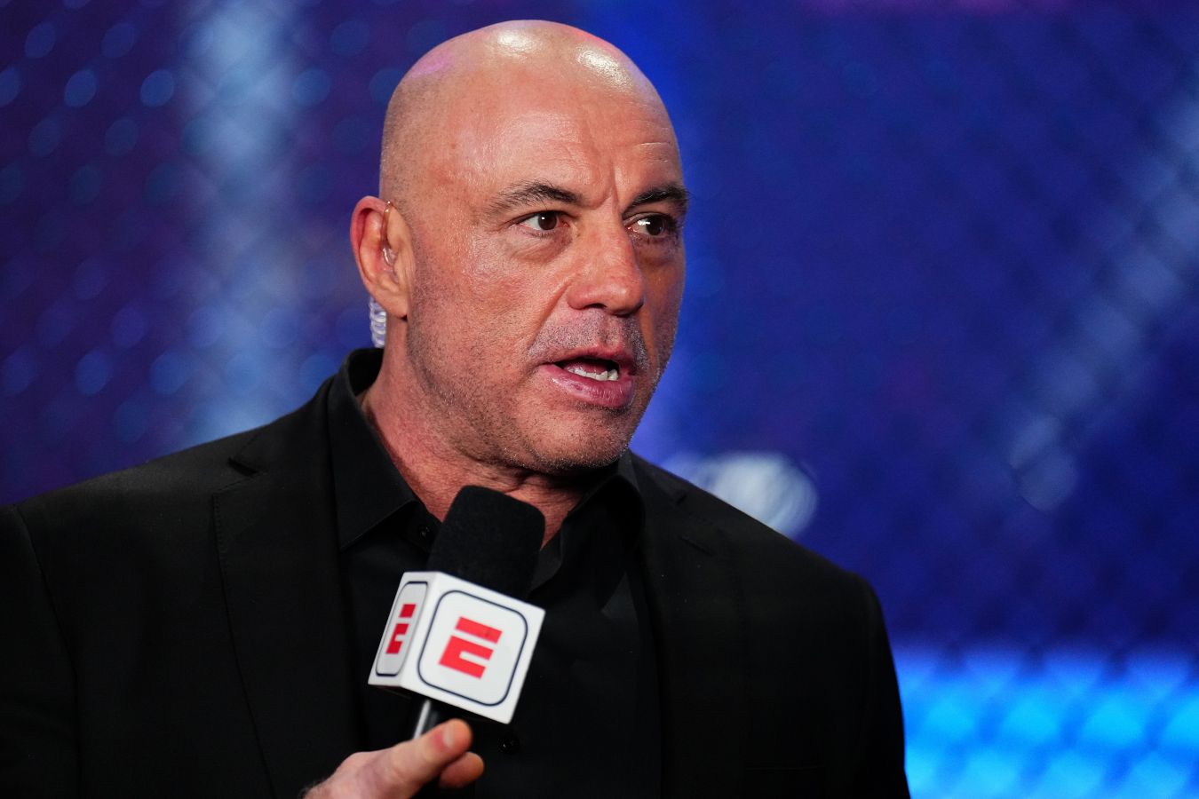 Джо Роган раскритиковал судейство в MMA и боксе и предложил реформу