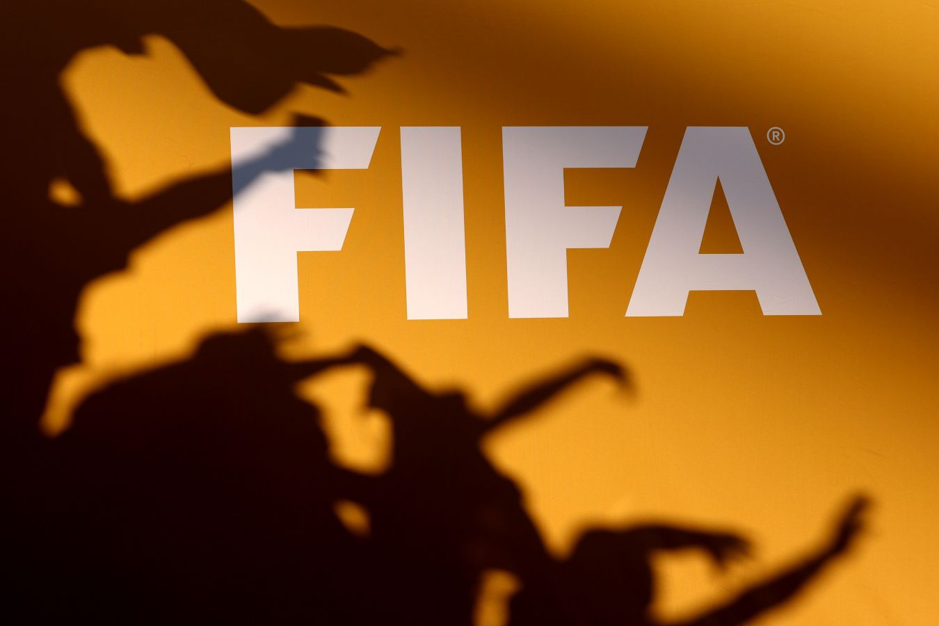 ФИФА поддержала Джанни Инфантино после заседания исполкома в Рабате