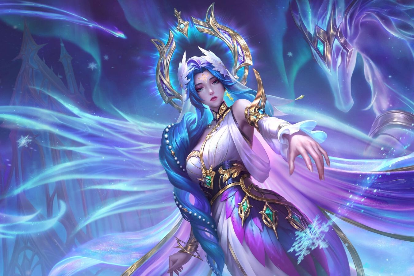 MLBB стала самой популярной дисциплиной на Esports World Cup 2026