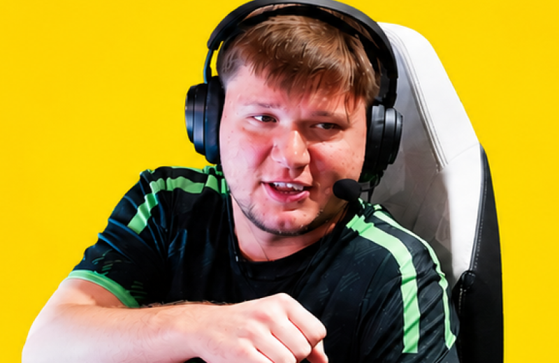 K27 и 100Thieves прошли в основной этап EWC 2026 по CS2, BC.Game и 1win вылетели