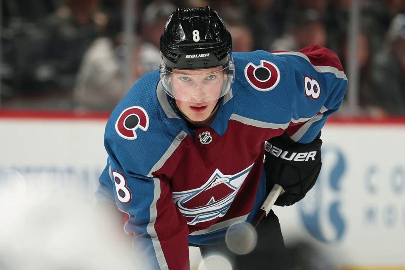 Российские защитники не вошли в топ-20 рейтинга NHL Network