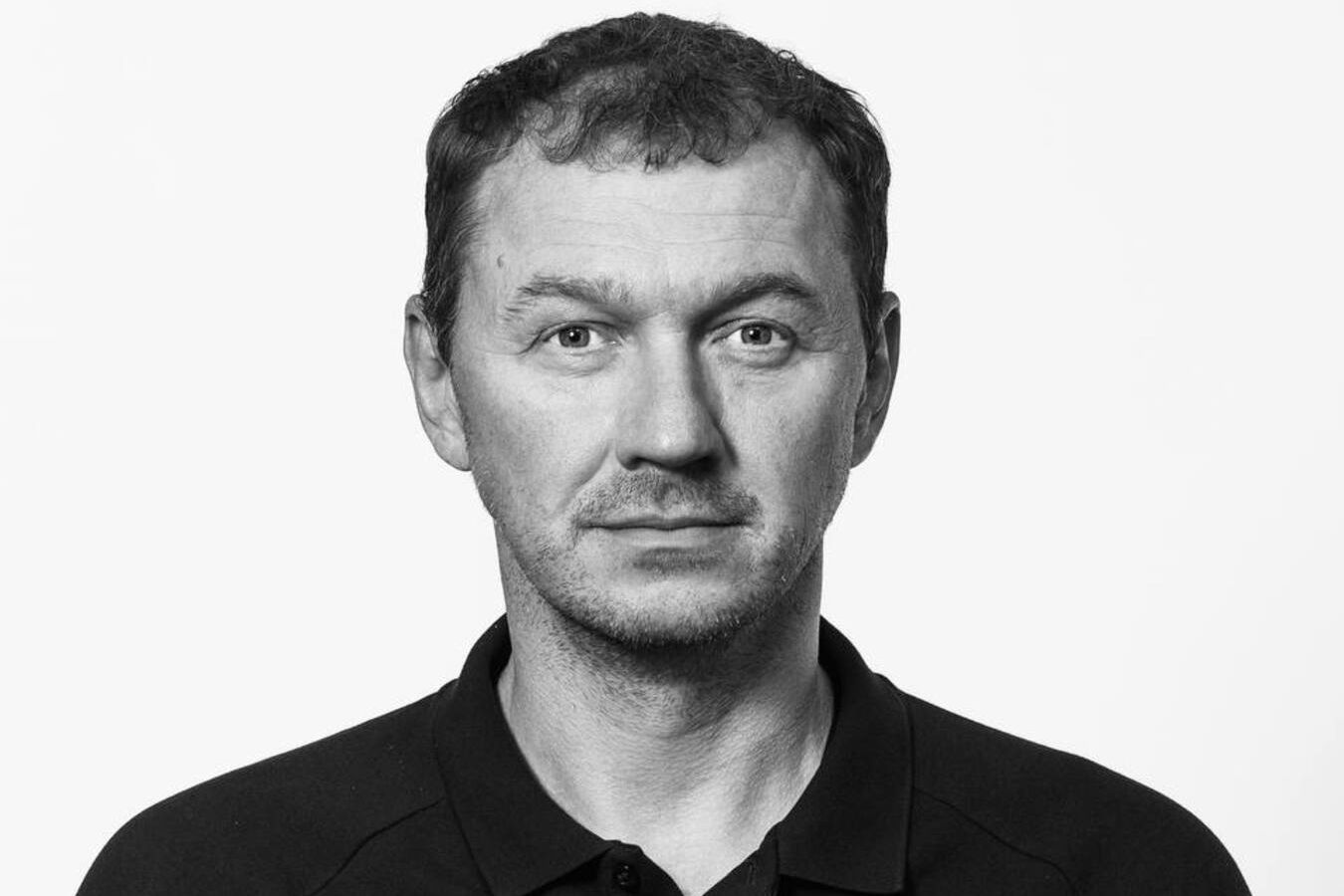 Массажист хоккейного клуба «Лада» Александр Кораблёв скончался в возрасте 49 лет