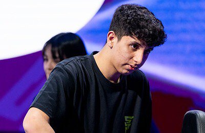 Игрок LGD Tailung получил пожизненный бан за матчфиксинг перед The International 2026