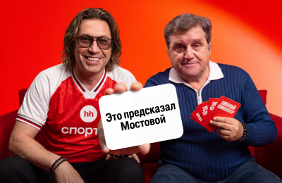 Мостовой и Кушанашвили сыграли в футбольную версию «Мемологии» на новом шоу