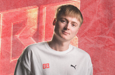 Анатолий «Boolk» Иванов о форме BETBOOM TEAM перед The International 15
