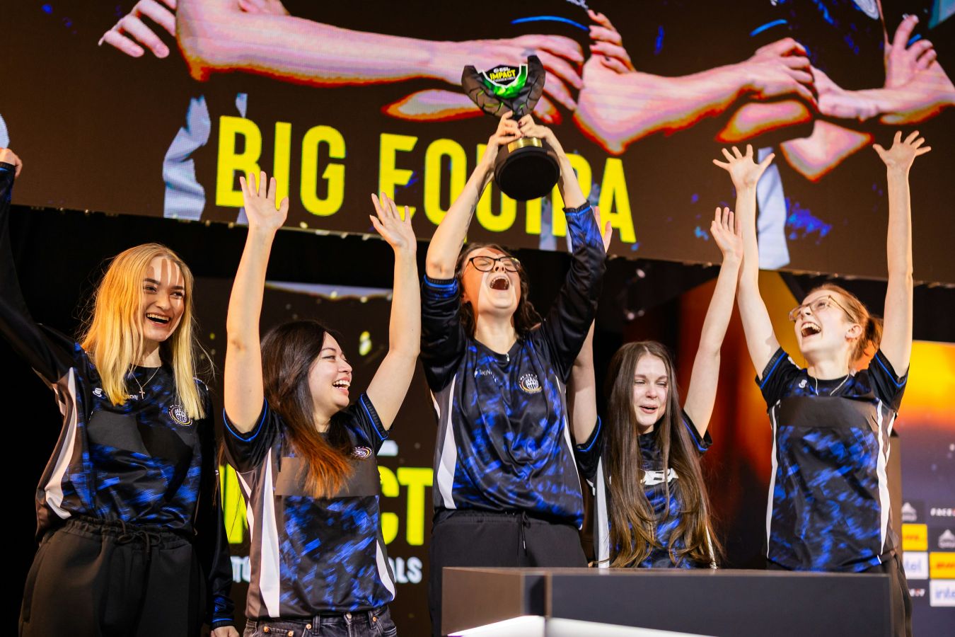 NS ответил на критику Zaaz в адрес Valve