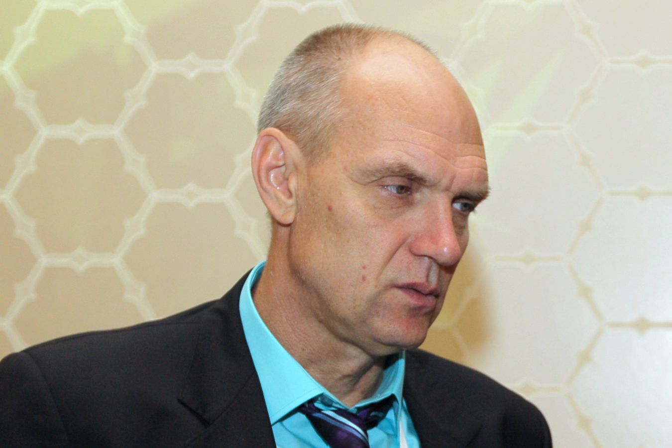 Бубнов раскритиковал трансферную политику ЦСКА