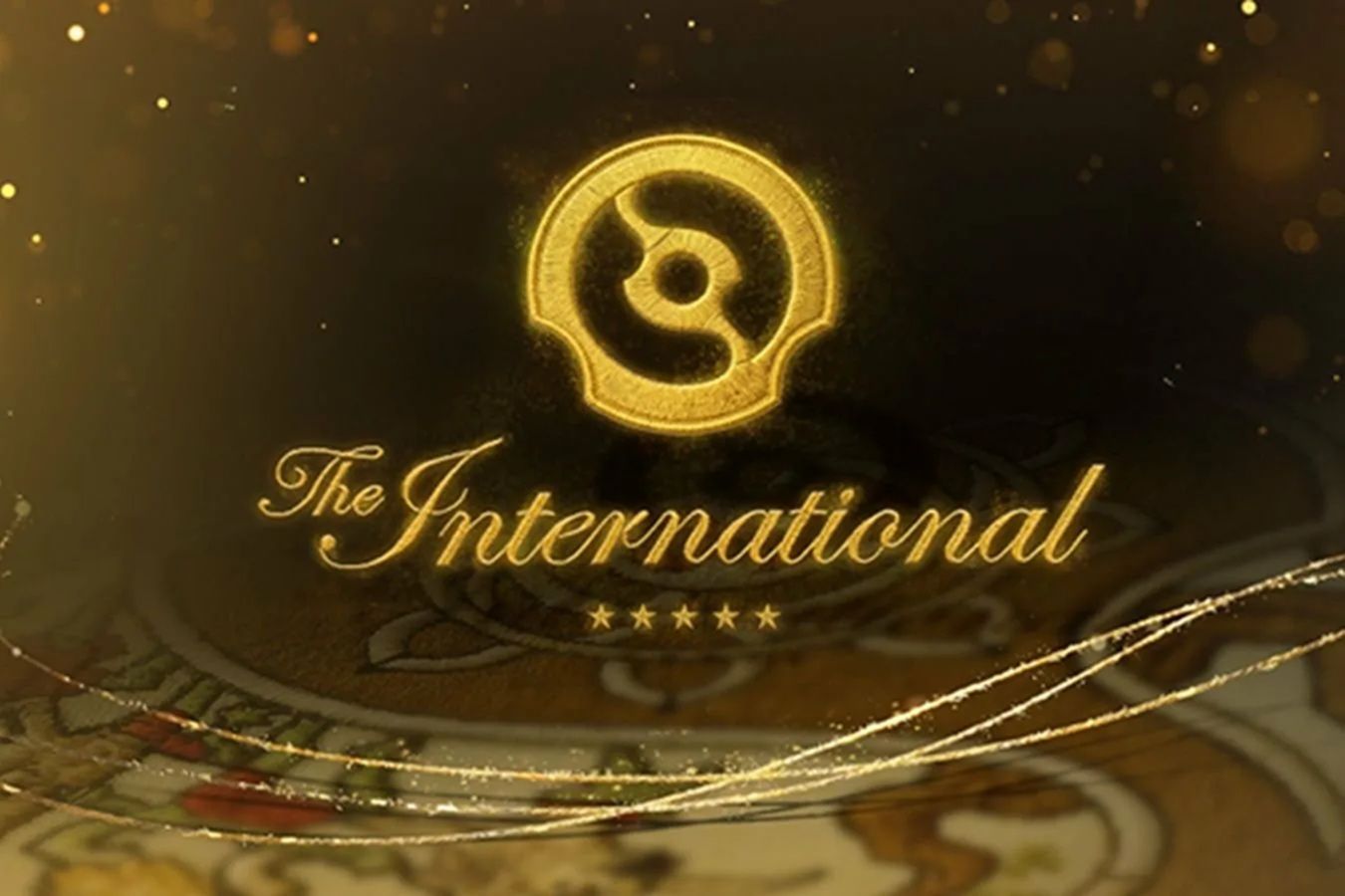 The International 2026 по Dota 2 стартовал с задержкой