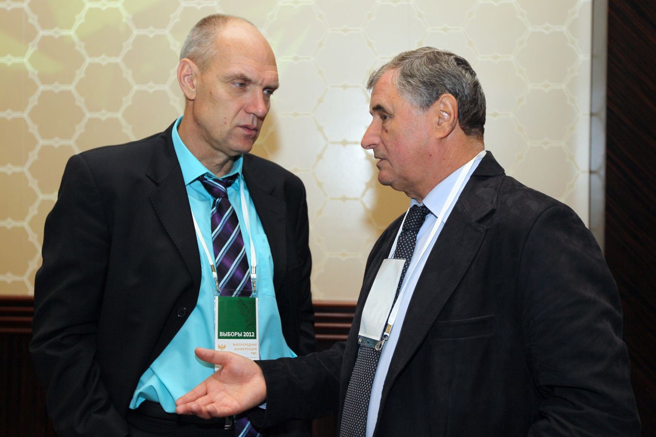 Александр Бубнов раскритиковал игру «Зенита» в новом сезоне РПЛ