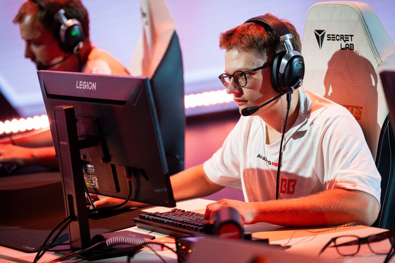 BetBoom Team совершила камбэк и победила 1win на The International 2026