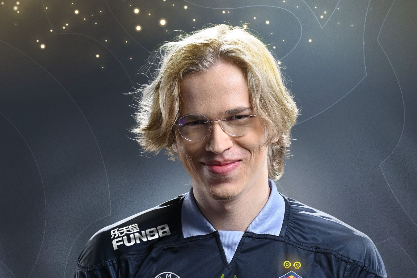 LGD с Topson одержала победу в самой длинной серии TI 2026