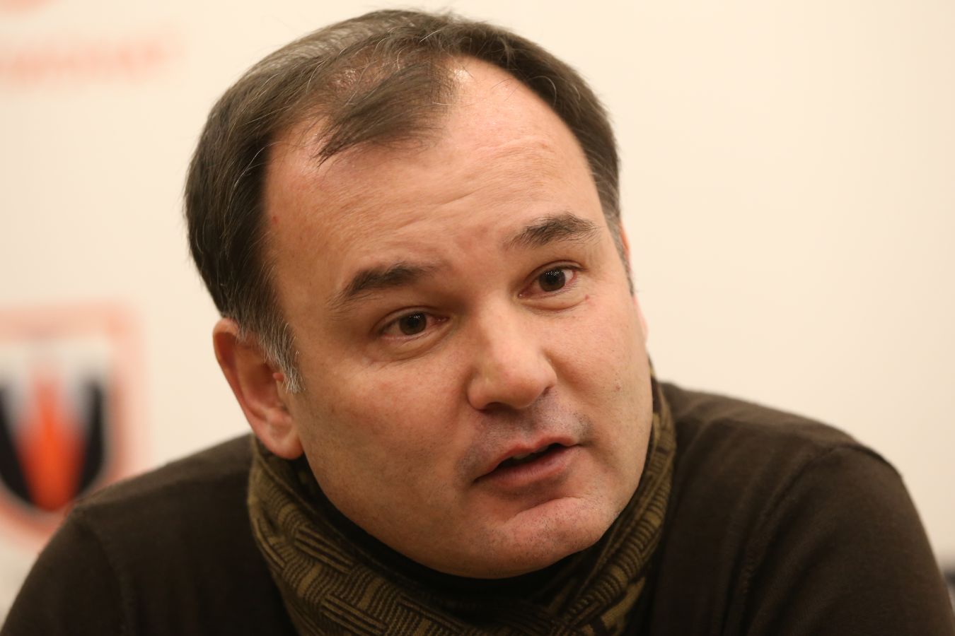 Александр Гришин оценил шансы «Динамо» в матче с «Зенитом» в РПЛ