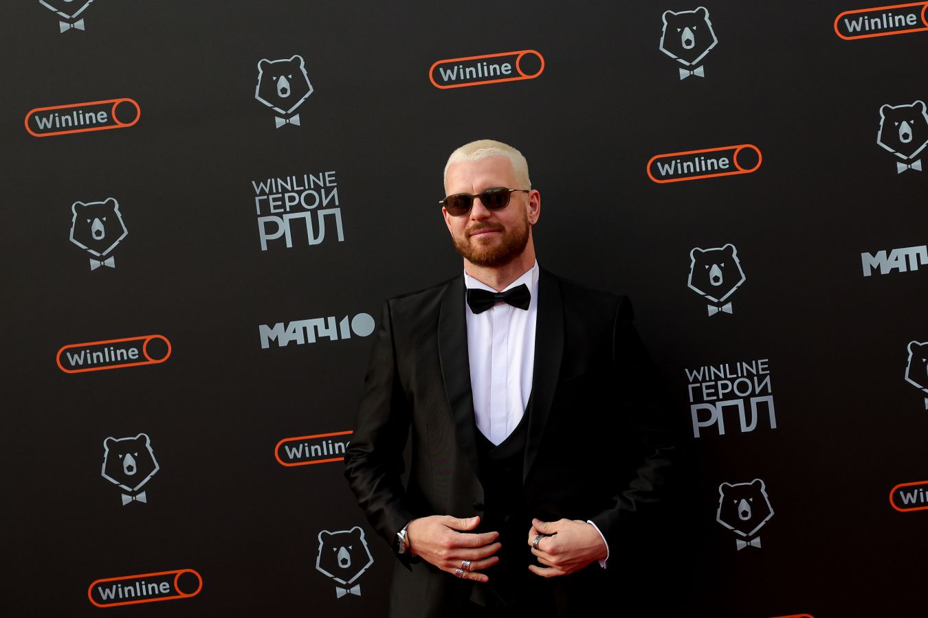 Нагучев назвал чемпионат России футбольным аналогом «Санта-Барбары»
