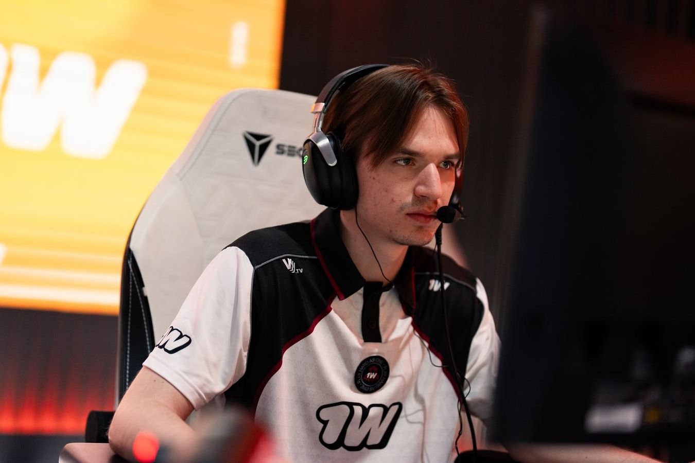 1win победила Falcons на The International 2026 — Pure впервые выиграл на Wisp