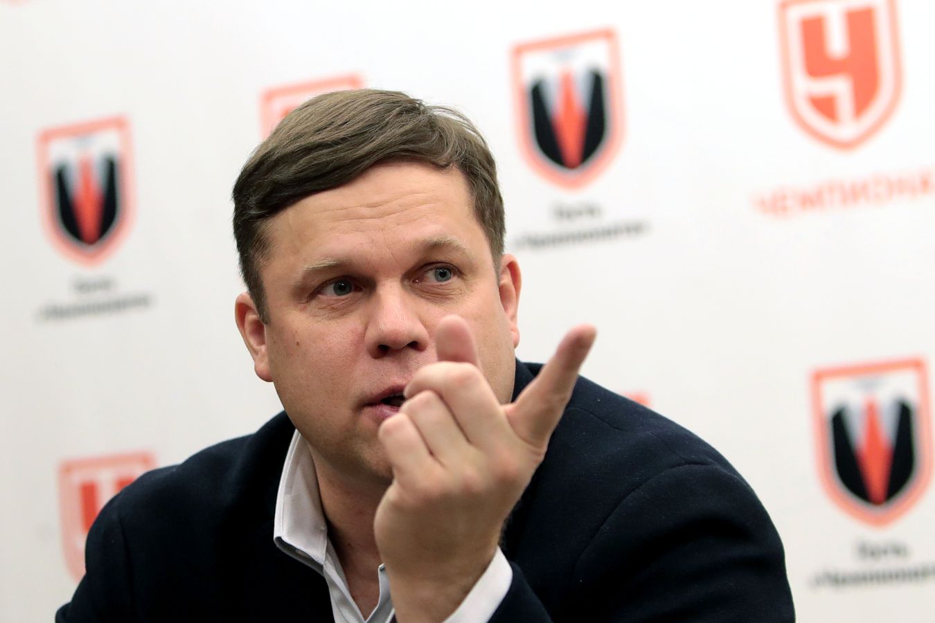 Радимов назвал сборную Ирана крепким соперником для России