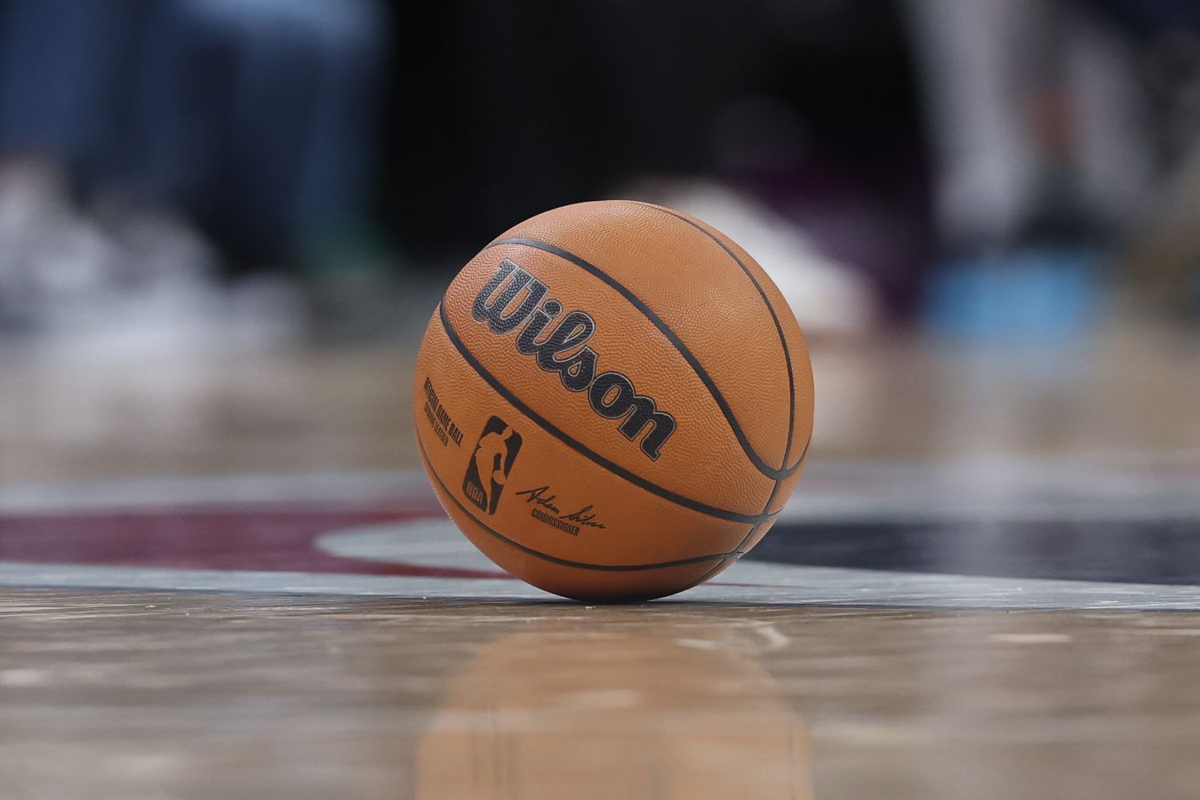 Basketball Reference опубликовал рейтинг вероятности попадания игроков НБА в Зал славы