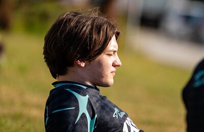 Aurora Gaming покинула The International 2026 после поражения от BetBoom Team