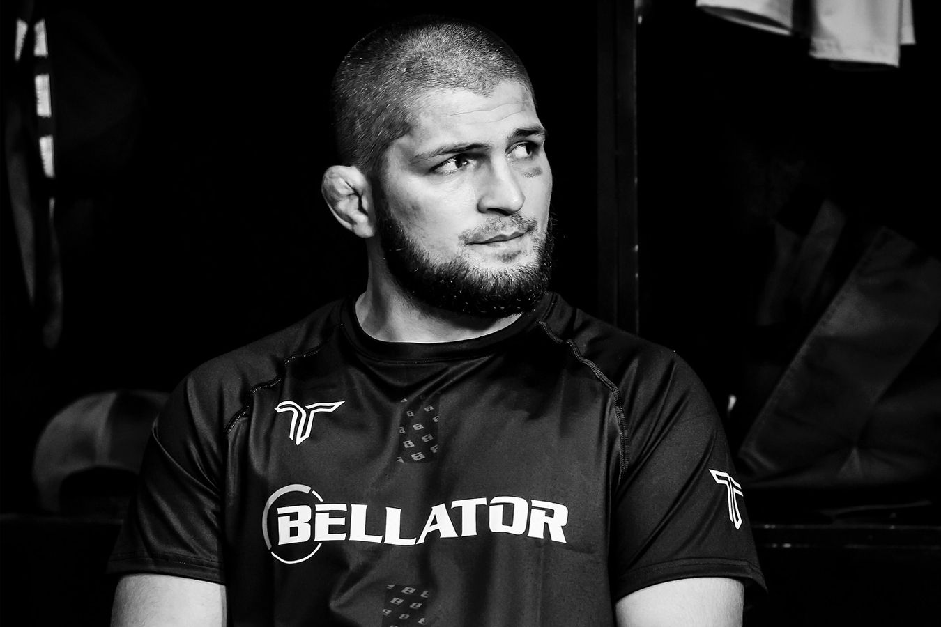 Дана Уайт исключил возвращение Хабиба Нурмагомедова в UFC