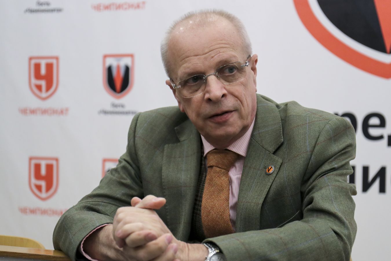Владимир Гомельский назвал трёх лучших советских разыгрывающих