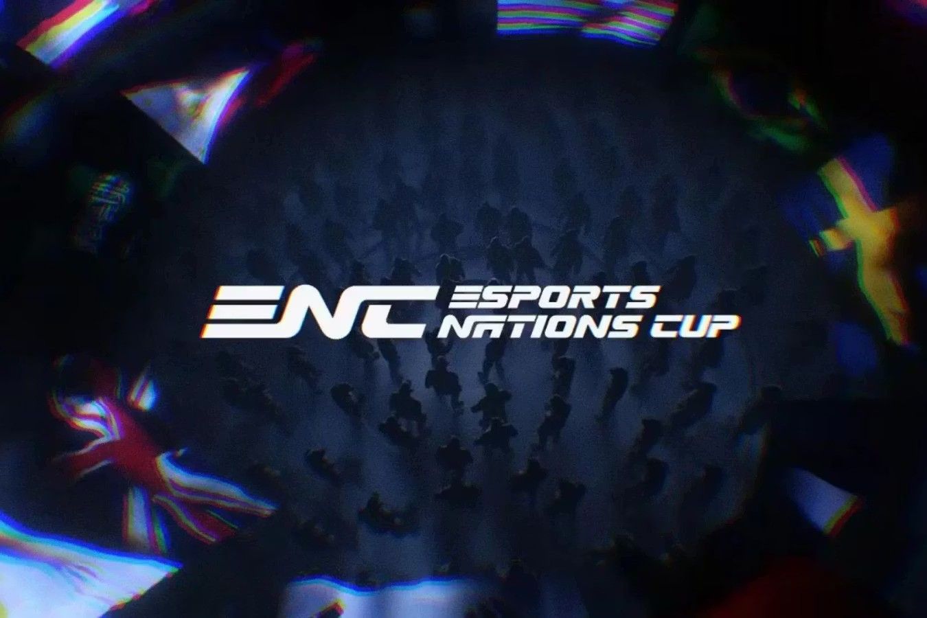 Esports Nations Cup перенесли на год из-за нестабильной ситуации в регионе
