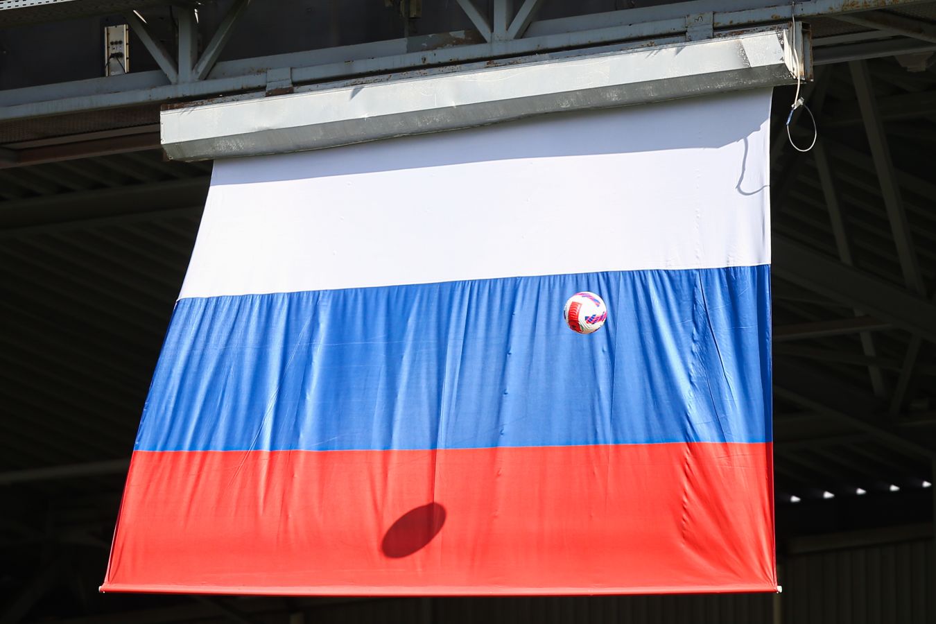 РПЛ опубликовала календарь матчей до зимней паузы сезона 2026/2027