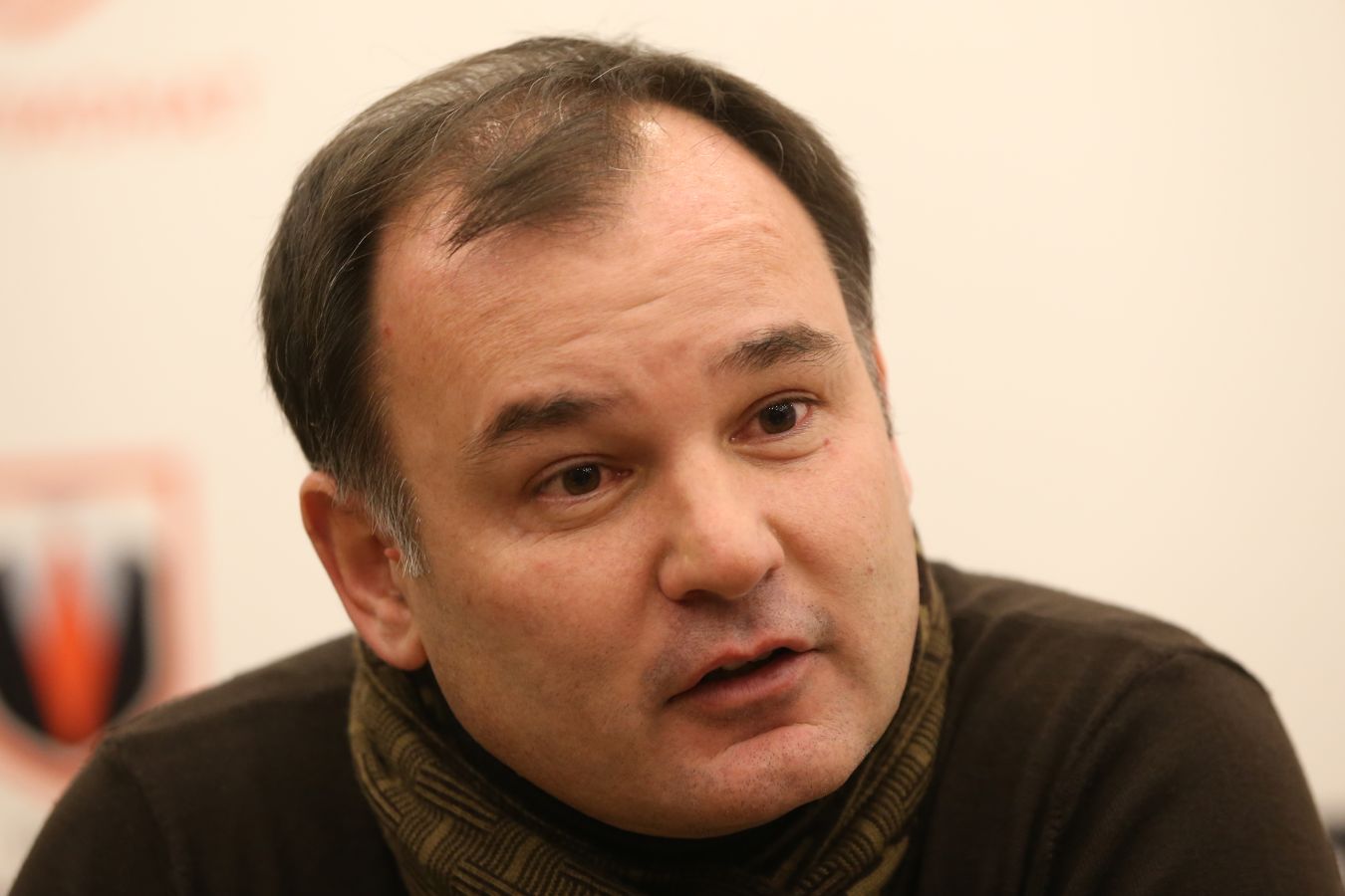 Гришин предположил, что ЦСКА и «Акрон» сыграют резервными составами в Кубке России