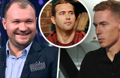 Кержаков раскритиковал экспертов «Матч ТВ» за недостаток опыта