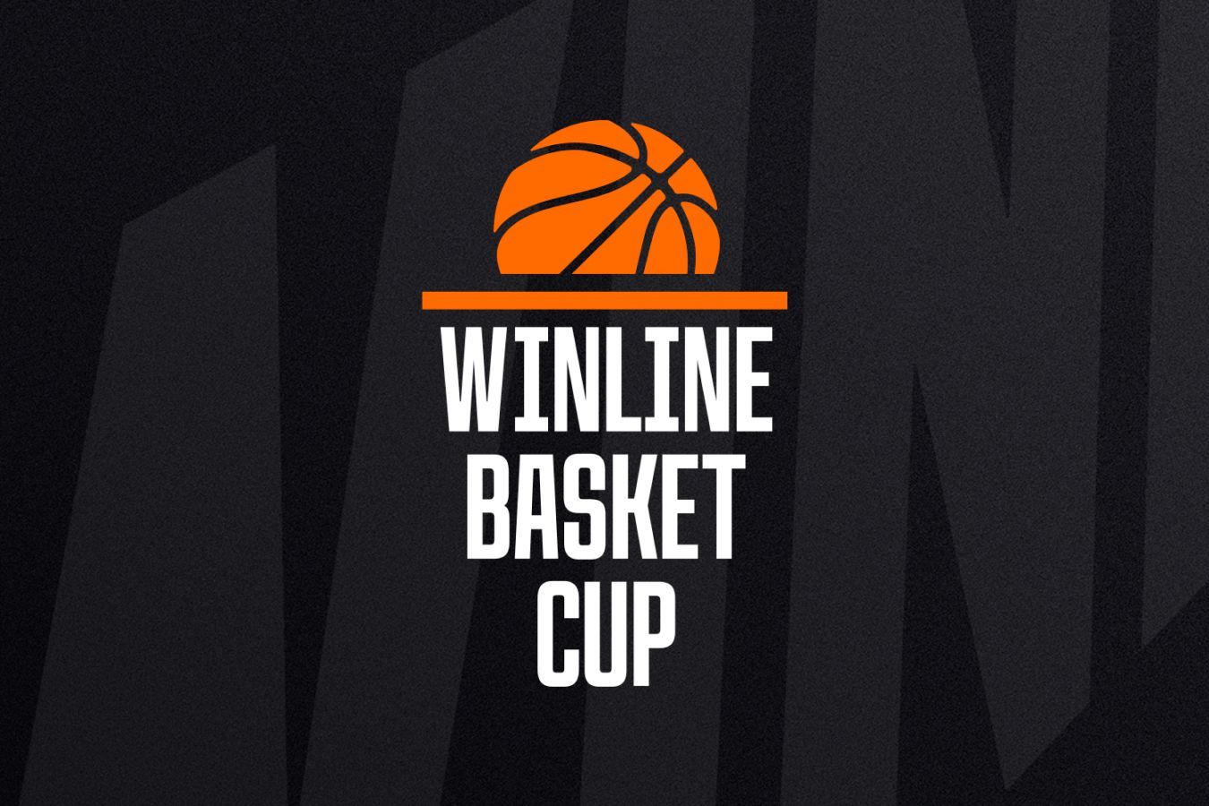 Илона Корстин рассказала о финансовой модели Basket Cup
