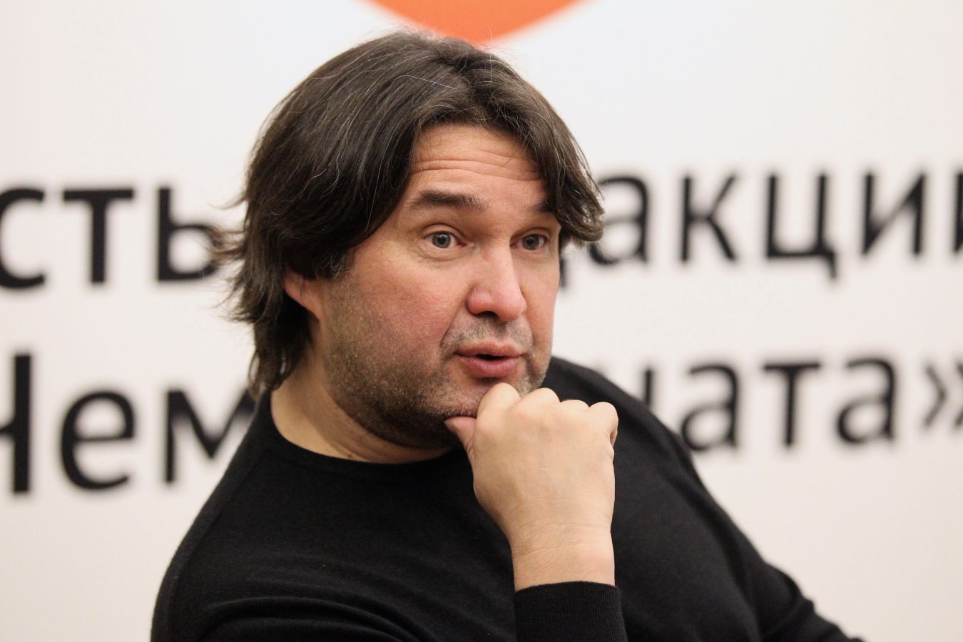 Шамиль Газизов о планах махачкалинского «Динамо» в трансферное окно