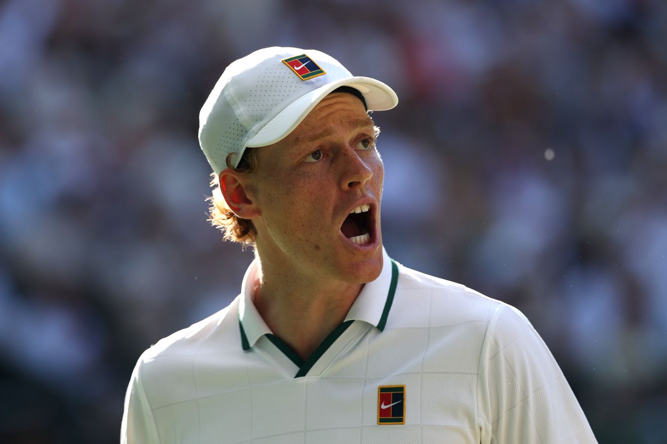 Вихлянцева назвала возможного победителя US Open — 2026 после снятия Синнера