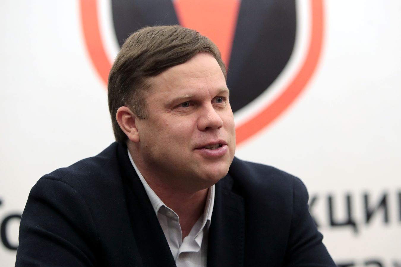 Радимов оценил предстоящий матч «Спартака» и «Зенита» в РПЛ