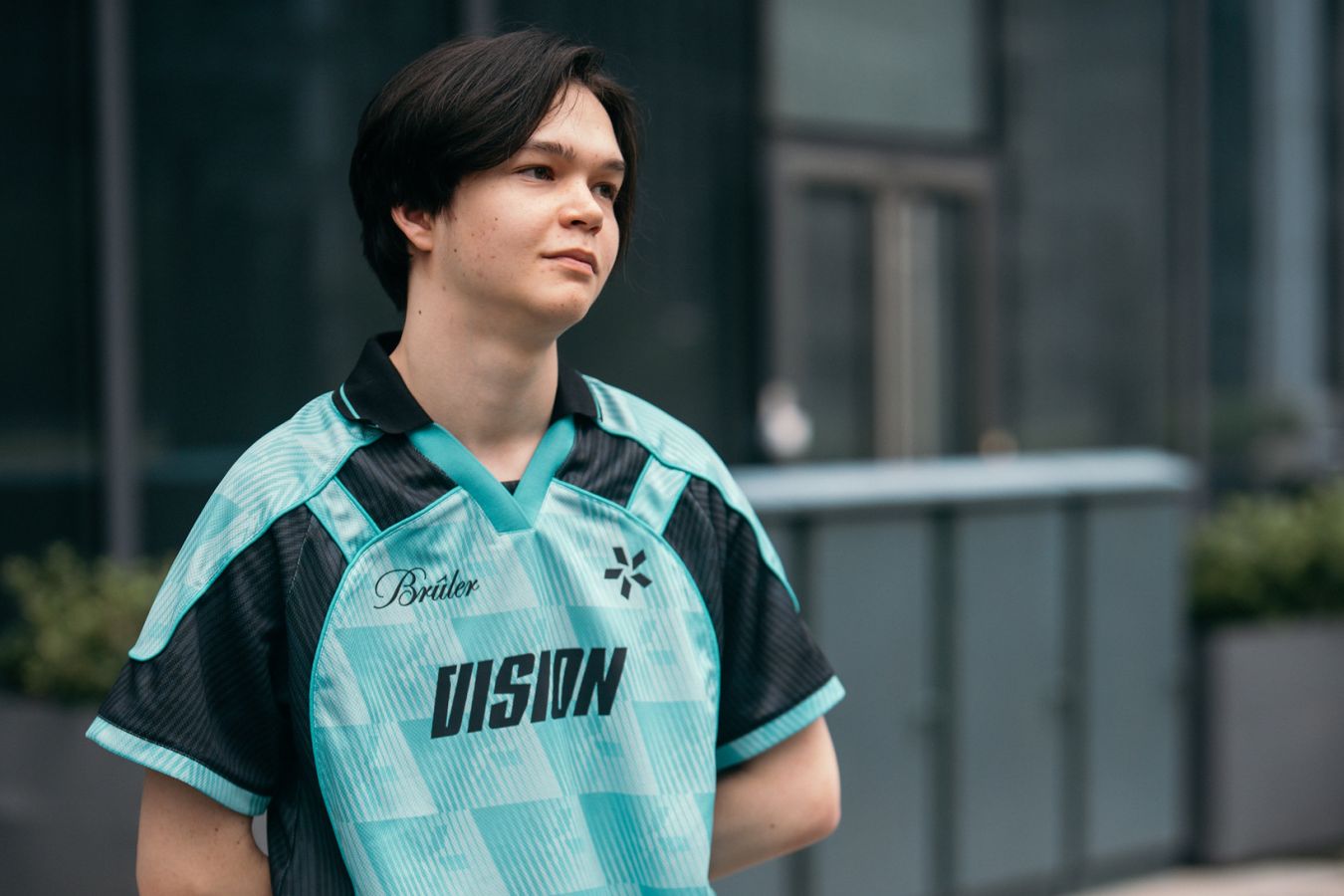 Puppey раскритиковал манеру общения Satanic в Dota 2
