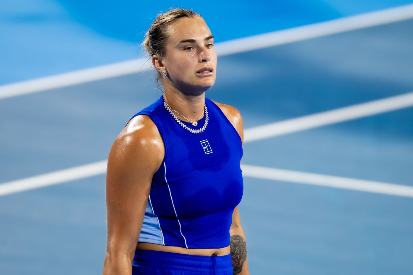 Виктор Янчук назвал фавориток US Open среди теннисисток