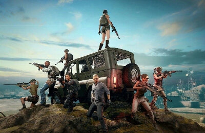 Советы для новичков в PUBG Mobile: как улучшить результаты