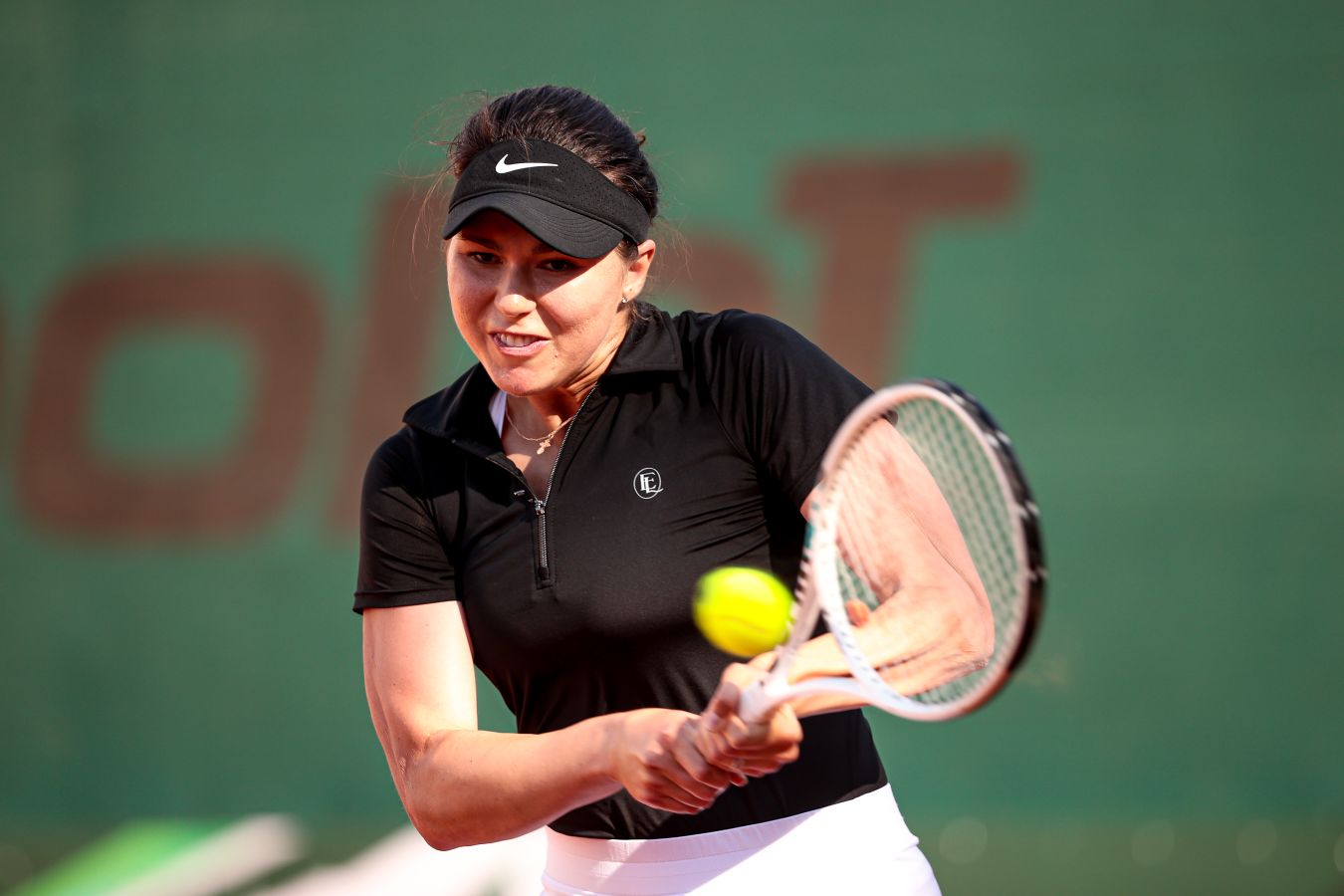 Вихлянцева назвала фаворитов мужского турнира US Open