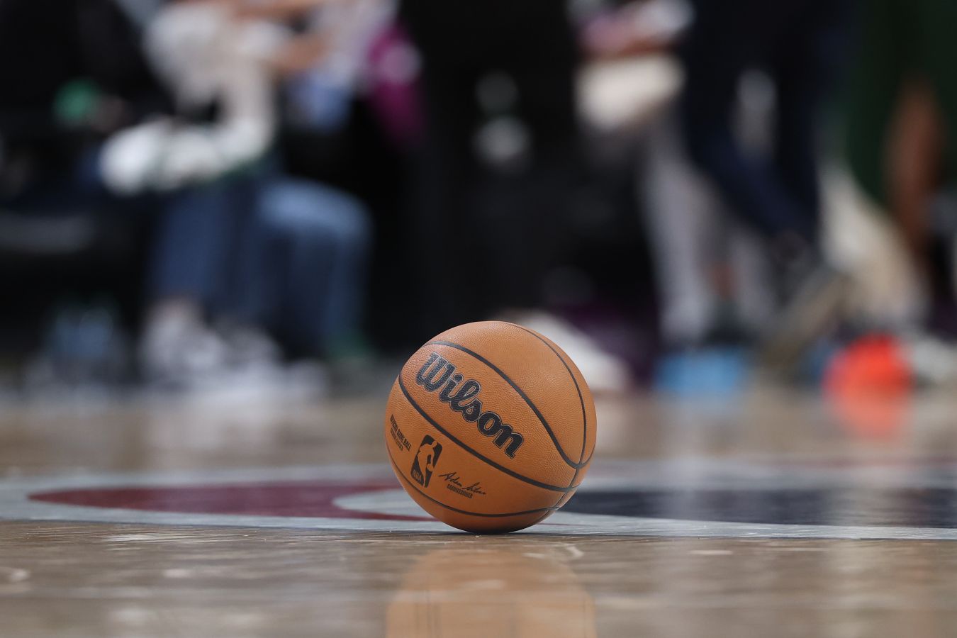 ESPN опубликовал рейтинг претендентов на чемпионство НБА в 2027 году