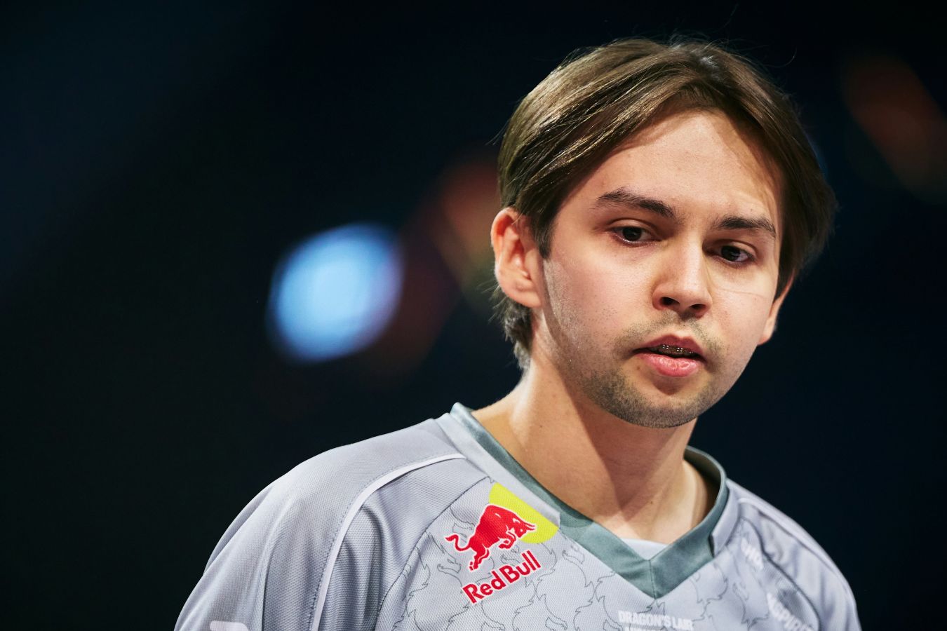 Sh1ro считает погоню за Grand Slam лишним давлением для Team Spirit