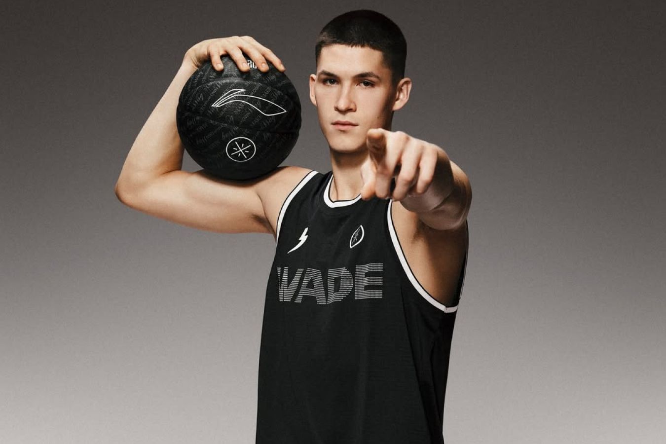 Рейтинги российских игроков НБА в NBA 2K27 опубликованы