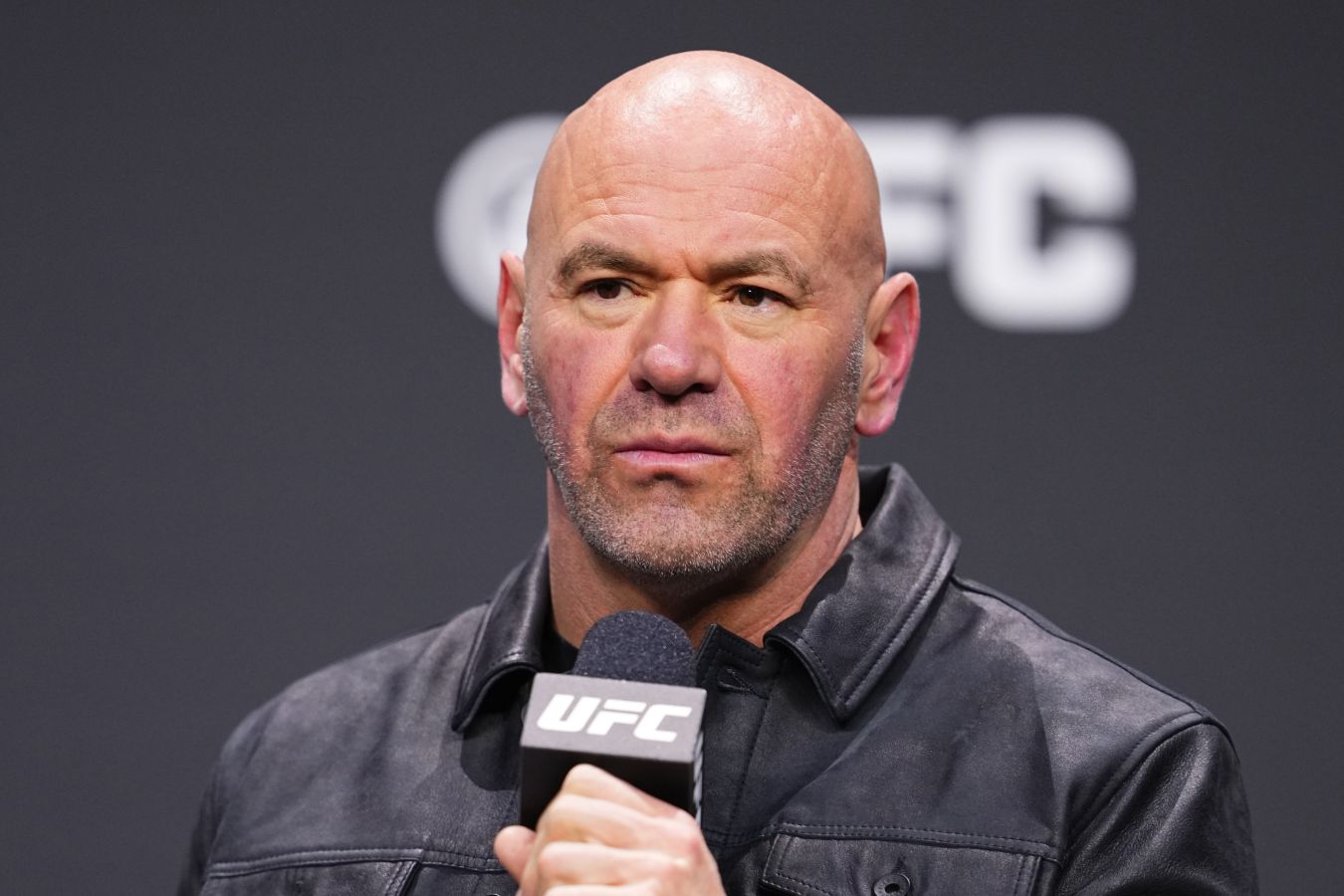 Дана Уайт ответил, получит ли Белла Мир ещё один шанс в UFC
