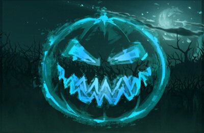 В Dota 2 рассказали о редких эмблемах и способах их получения
