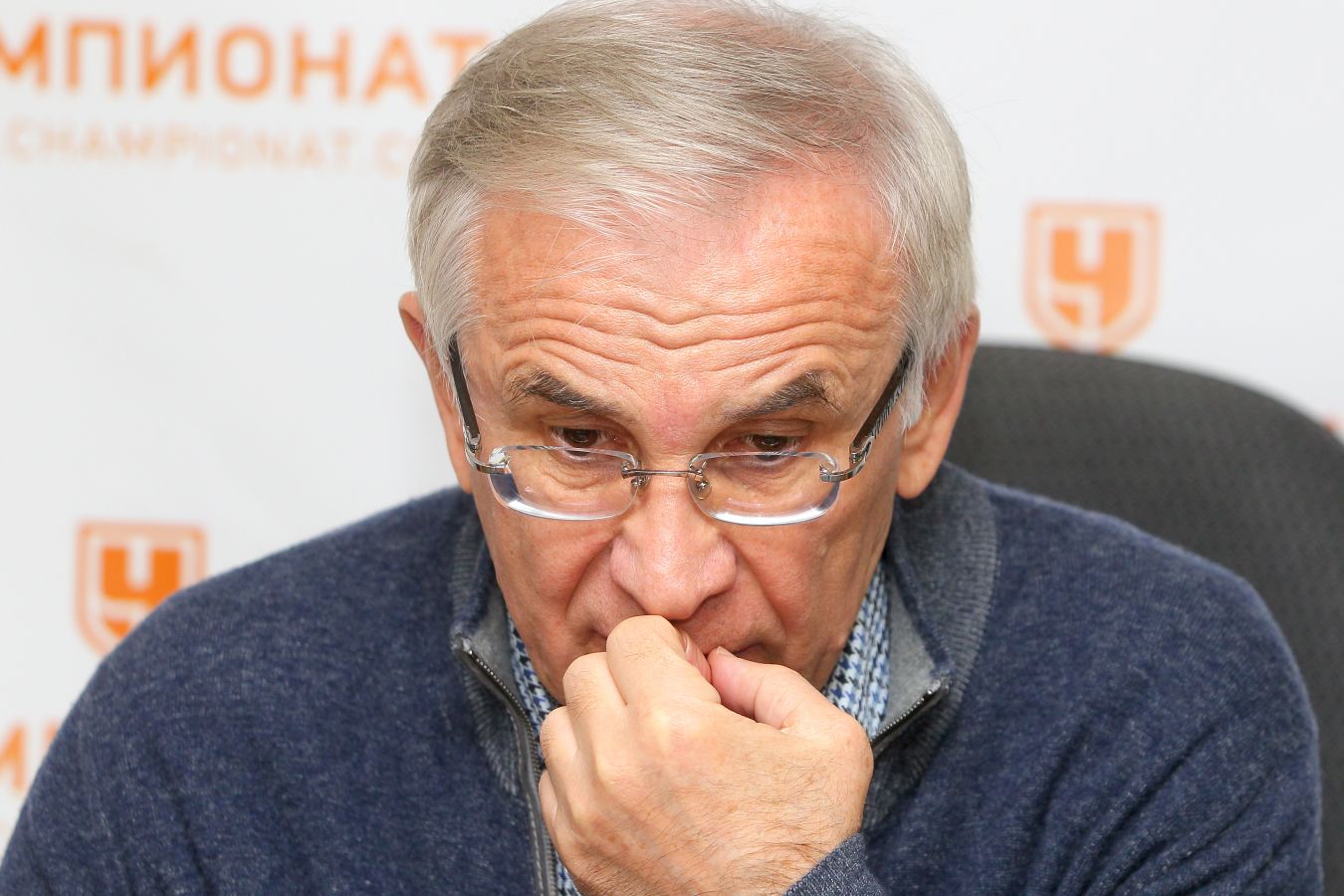 Гаджиев раскритиковал готовность ЦСКА, «Локомотива» и «Динамо» к новому сезону РПЛ
