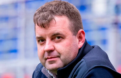 Евгений Шевелев стал объектом критики фанатов ЦСКА