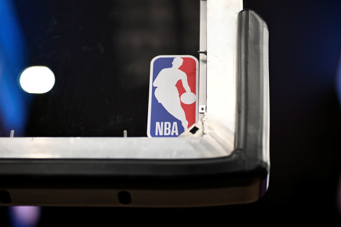 ESPN назвал звёзд НБА с высокой вероятностью запросить обмен