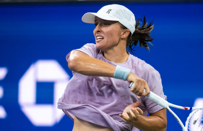 Швентек, Соболенко и Рыбакина претендуют на победу в US Open
