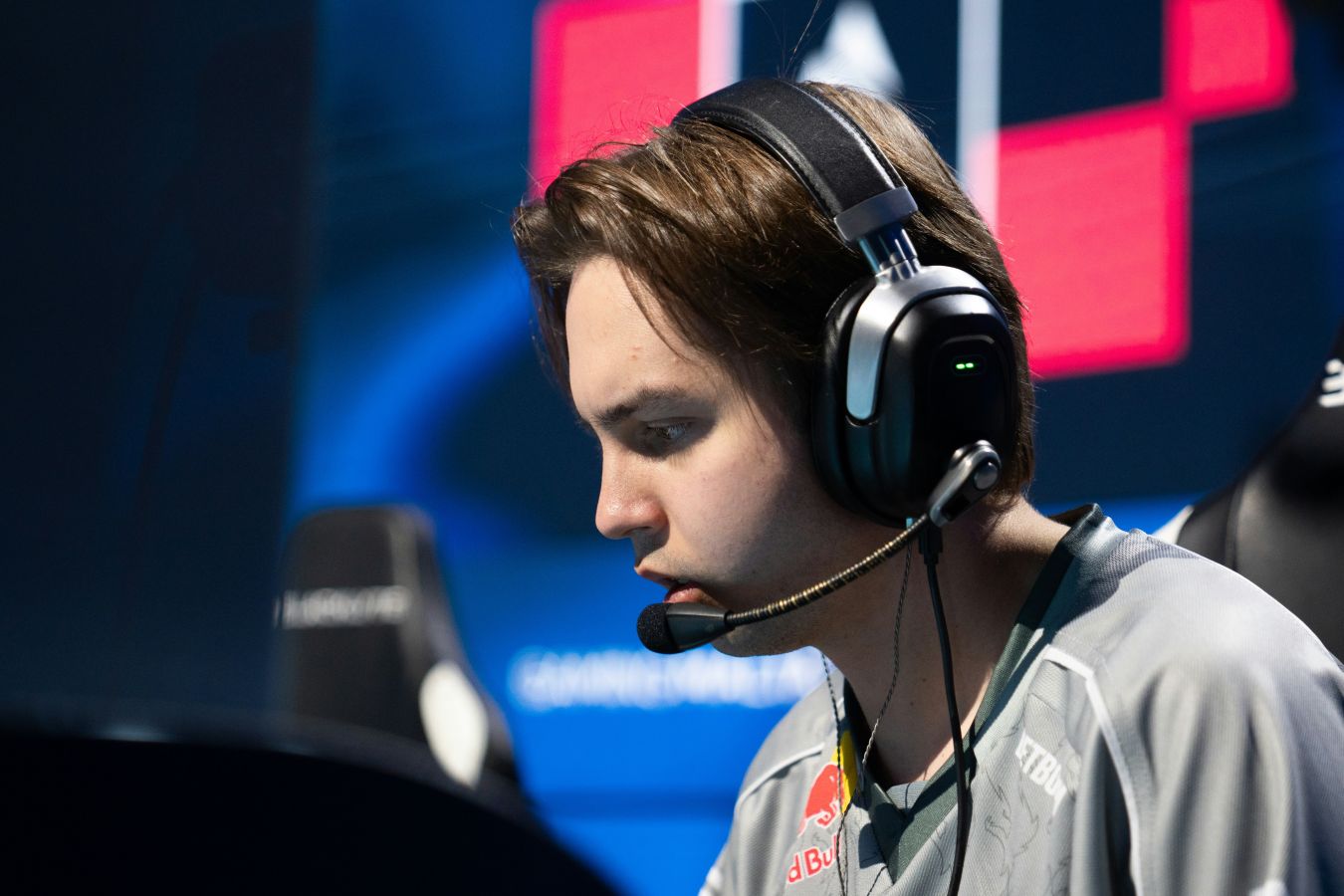 Team Spirit победила FURIA и вышла в полуфинал BLAST Open Porto 2026