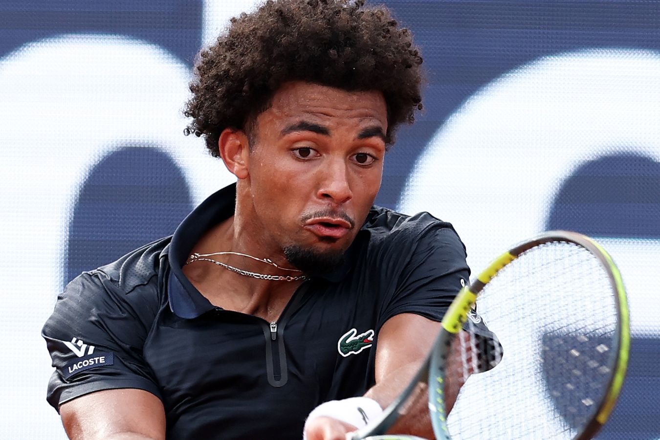 Матс Виландер назвал US Open самым непредсказуемым турниром в мужском одиночном разряде